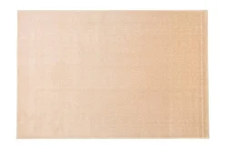 VM-Carpet matto Satine 80x200 cm 263 beige