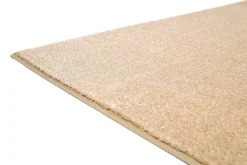 VM-Carpet matto Satine 160x230 cm 263 beige