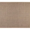 VM-Carpet matto Sisal 133x200 cm 33 mix