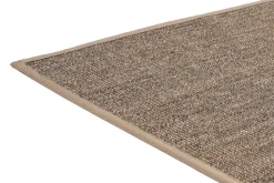 VM-Carpet matto Sisal 160x230 cm  33 mix