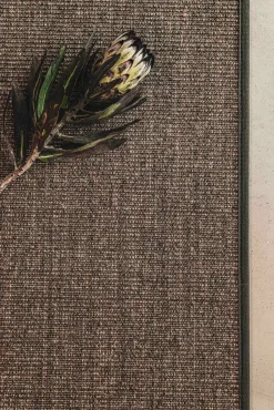 VM-Carpet matto Sisal 160x230 cm  33 mix
