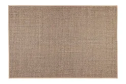 VM-Carpet matto Sisal 80x150 cm 33 mix