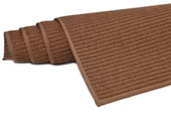 VM-Carpet matto Tunturi 80x150 cm 73 kupari