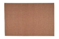 VM-Carpet matto Tunturi 133x200 cm 73 kupari