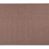 VM-Carpet matto Tunturi 133x200 cm 74 taupe