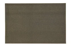 VM-Carpet matto Tweed 80x150 cm 25 vihreä