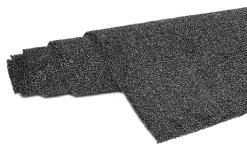 VM-Carpet matto Viita 80x150 cm 79 musta