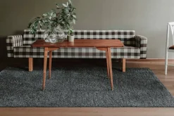 VM-Carpet matto Viita 80x250 cm 79 musta