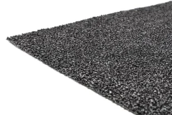 VM-Carpet matto Viita 80x200 cm 79 musta