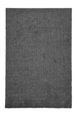 VM-Carpet matto Viita 160x230 cm 79 musta