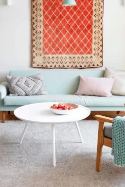 VM-Carpet matto Viita 200x300 cm beige