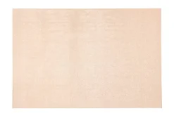 VM-Carpet Onni, 34 beige 200*300 cm, kantti  5938