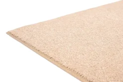 VM-Carpet Onni, 34 beige 160*230 cm, kantti  5938