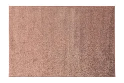 VM-Carpet Onni, 68 ruskea 160*230 cm, kantti 5982
