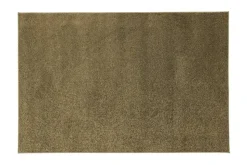 VM-Carpet Onni, 26 vihreä 80*200 cm, kantti 5764