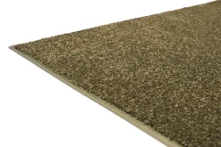 VM-Carpet Onni, 26 vihreä 80*300 cm, kantti 5764