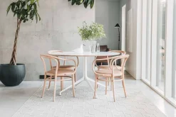 VM-Carpet Paanu, 1 beige, 160*230 cm