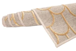 VM-Carpet Paanu, 7 kulta, 80*150 cm