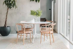 VM-Carpet Paanu, 7 kulta, 200*300 cm