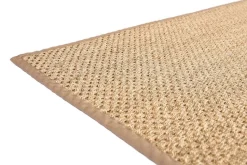 VM-Carpet Panama, 6021 olki, 133*200 cm, kantti 32 B
