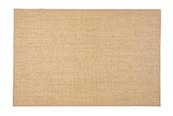 VM-Carpet Panama, 6021 olki, 160*230 cm, kantti 32 B