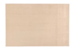 VM-Carpet Puuteri, 132 beige, 80*300 cm, kantti 5978