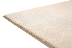 VM-Carpet Puuteri 129 harmaa, 160*230 cm, kantti 5430