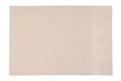 VM-Carpet Puuteri 129 harmaa, 80*200 cm, kantti 5430