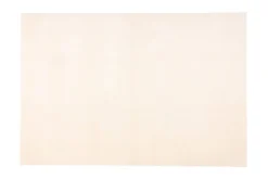 VM-Carpet Puuteri 102 valkoinen, 200*300 cm, kantti 5406