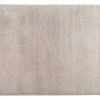 VM-Carpet Silkkitie, 138 beige, 80*200 cm, kantti 5938
