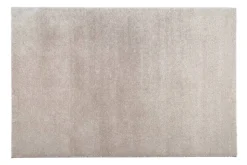 VM-Carpet Silkkitie, 138 beige, 200*300 cm, kantti 5938