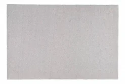 VM-Carpet Silkkitie, 193 harmaa, 80*250 cm, kantti 5430