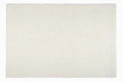 VM-Carpet Silkkitie, 131 valkoinen, 80*150 cm, kantti 5417