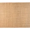 VM-Carpet Sisal, 50 natur, 80*250 cm, kantti 32 B