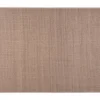 VM-Carpet Sisal, 85 taupe, 80*250 cm, kantti 25 B