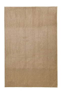 VM-Carpet Sointu, 90 beige, 80*200 cm, kantti 5978