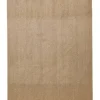 VM-Carpet Sointu, 90 beige, 80*150 cm, kantti 5978