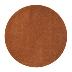 VM-Carpet Sointu, 94 terra, Ø 133 cm, kantti 5963