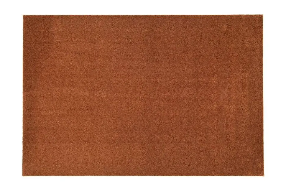VM-Carpet Sointu, 94 terra, 160*230 cm, kantti 5963