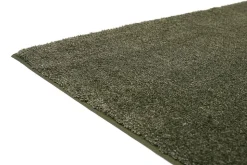 VM-Carpet Sointu, 40 vihreä, 80*200 cm, kantti 5774