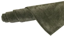 VM-Carpet Sointu, 40 vihreä, 80*250 cm, kantti 5774