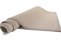 VM-Carpet Tunturi,  VM-Carpet, 72 beige, 160*230 cm, kantti 070 B