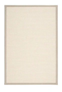 VM-Carpet Tunturi,  VM-Carpet, 71 valkoinen, 80*300 cm, kantti 009 B