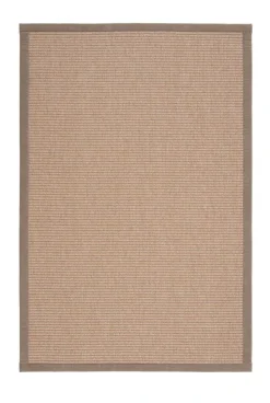 VM-Carpet Tunturi,  VM-Carpet, 72 beige, 133*200 cm, kantti 070 B