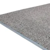 VM-Carpet Tweed, 76 aqua, 80*200 cm, kantti 5438