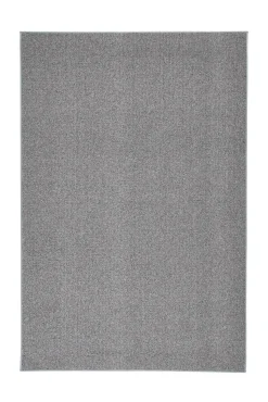 VM-Carpet Tweed, 76 aqua, 200*300 cm, kantti 5438