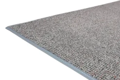 VM-Carpet Tweed, 76 aqua, 80*300 cm, kantti 5438