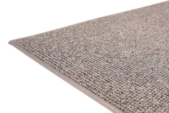 VM-Carpet Tweed, 39 harmaa, 160*230 cm, kantti 5434