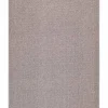 VM-Carpet Tweed, 39 harmaa, 133*200 cm, kantti 5434