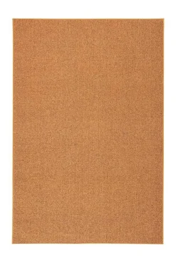 VM-Carpet Tweed, 52 keltainen, 133*200 cm, kantti 5674